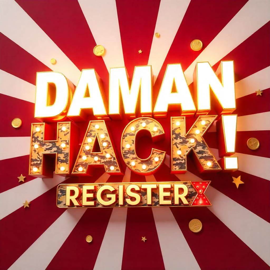 Daman Game Hack 2025: Enhancing Your Chances at Winning Hacks & Leading Color Forecasts