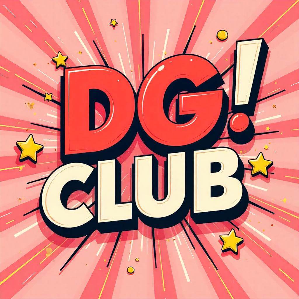 DGClub Lottery 2025: The Best Login Game and Colour Prediction Game in India – Common Mistakes to Avoid in Colour Trading