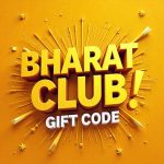Bharat Club 2025 – Social Casino & Lottery App