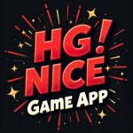 Invite and earn with HG Nice 2025 App easily