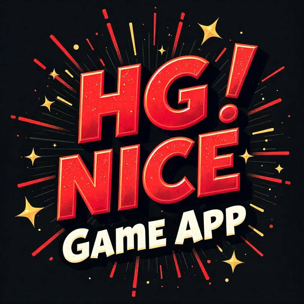Invite and earn with HG Nice 2025 App easily