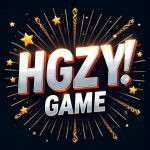 HGZY 2025 stats, winning odds, tips, and must-know facts for online lottery players.