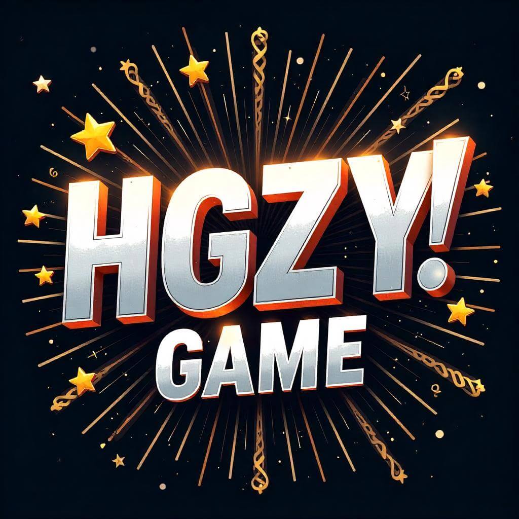 HGZY 2025 – Important Features of the App, Winning Chances, and Other Relevant Details!