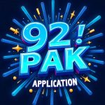 92 Pak Online Gaming Bonus Safety Tips Guide