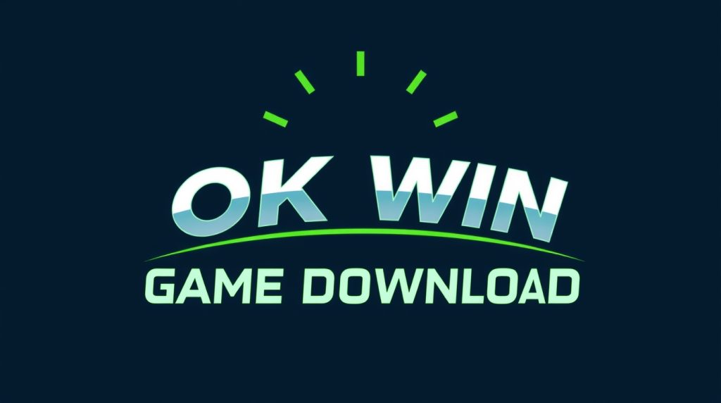 ok win game download