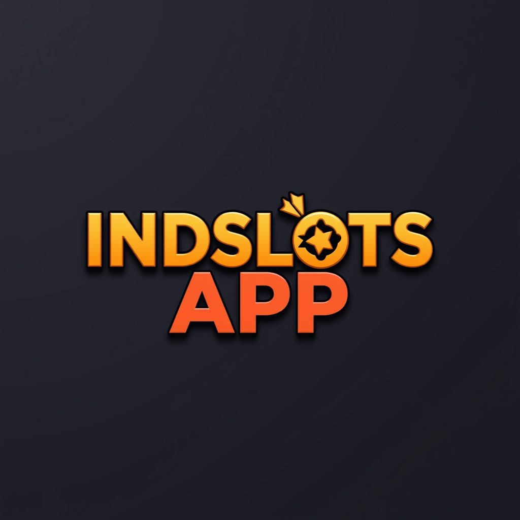 indslots APP.